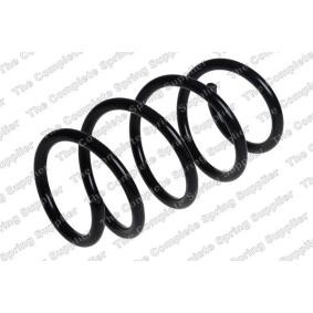 Compre Mola de suspensão da LESJÖFORS 4004331 a um preço baixo por 69,46 €