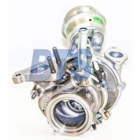 Acquista Turbina da BTS TURBO T915269BL a buon mercato per soli 727,57 €