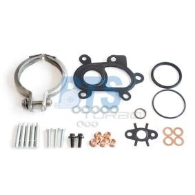 Montagesatz, Lader T931482ABS