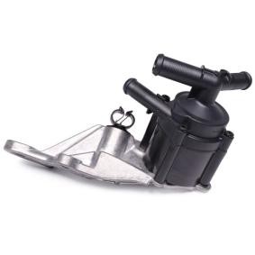 Köp Vattenpump, oberoende uppvärmning av HEPU AP8319 till det låga priset 1362,76 kr