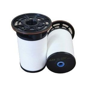 Köp Bränslefilter av ALCO FILTER MD-3057 till det låga priset 530,49 kr