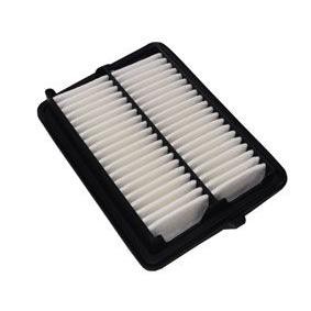 Compre Filtro de ar da ALCO FILTER MD-3060 a um preço baixo por 21,08 €