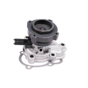 Achetez des Pompe à eau GK 980208M à prix pour 127,04 €