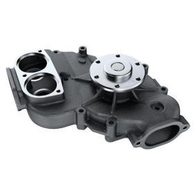 Achetez des Pompe à eau GK 980912 à prix pour 212,73 €