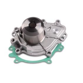 Achetez des Pompe à eau GK 987413 à prix pour 112,31 €