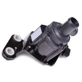 Achetez des Pompe de circulation d'eau, chauffage auxiliaire GK 998322 à prix pour 86,87 €