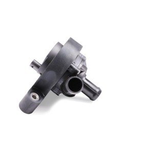 Achetez des Pompe de circulation d'eau, chauffage auxiliaire GK 998324 à prix pour 291,03 €