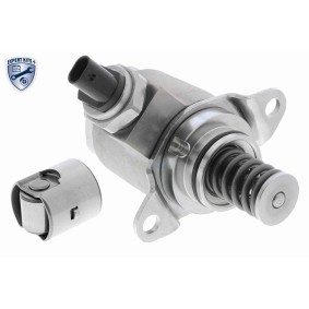 Achetez des Pompe à injection VEMO V10-25-0013-1 à prix pour 341,79 €