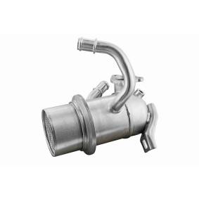 Osta EGR-jäähdytin VEMO:llä V10-63-0186 edullisesti hintaan 327,90 €