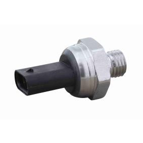 Differenzdrucksensor V10-72-0155 von VEMO günstig für 35,91 € online kaufen