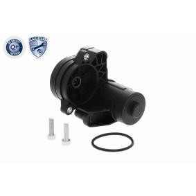 Comprar Servoelemento, freno de detención pinza freno de VEMO V10-77-1060_N a bajo precio de 173,46 €