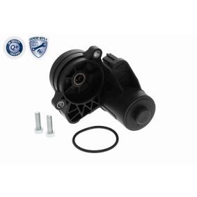 Comprar Servoelemento, freno de detención pinza freno de VEMO V10-77-1061_N a bajo precio de 97,41 €