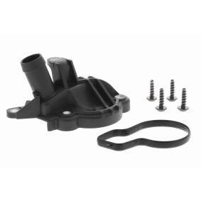 Thermostatgehäuse V15-99-2122 für A4 Limousine (8D2, B5) für 10,91 CHF
