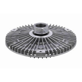 Kupplung, Kühlerlüfter V20-04-0001