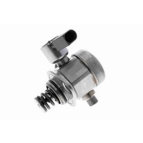 Achetez des Pompe à injection VEMO V20-25-0012 à prix pour 700,05 €