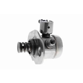 Comprar Bomba inyectora de VEMO V20-25-0015 a bajo precio de 245,62 €