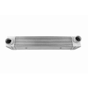 Köp Intercooler av VEMO V20-60-0082 till det låga priset 2975,24 kr