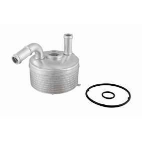 Ölkühler, Automatikgetriebe V20-60-1560