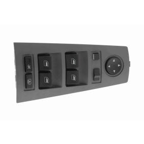 Comprar Interruptor de elevalunas de VEMO V20-73-0198 a bajo precio de 105,71 €