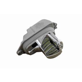 Achetez des Appareil de commande, système d'éclairage VEMO V20-73-0224 à prix pour 325,76 €