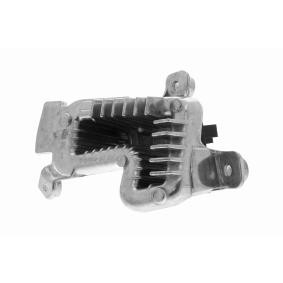 Achetez des Appareil de commande, système d'éclairage VEMO V20-73-0234 à prix pour 173,25 €