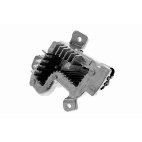 Achetez des Appareil de commande, système d'éclairage VEMO V20-73-0235 à prix pour 262,22 €