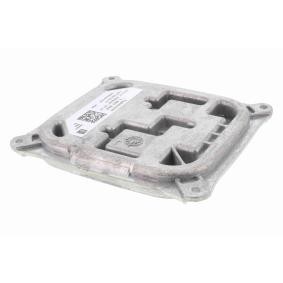 Achetez des Appareil de commande, système d'éclairage VEMO V20-73-0238 à prix pour 129,97 €