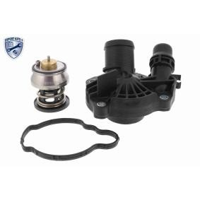 MINI Thermostatgehäuse von VEMO