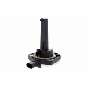 Sensor, Motorölstand V26-72-0082 HONDA CR-V von VEMO