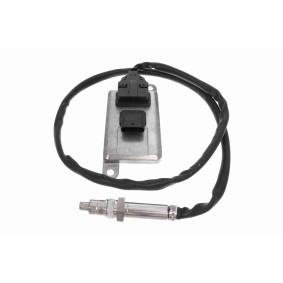 Acquista Sensore-NOx, Catalizzatore-NOx da VEMO V27-72-0025 a buon mercato per soli 309,45 €
