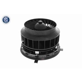 Osta Sisätilapuhallin VEMO:llä V30-03-1797 edullisesti hintaan 316,40 €