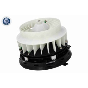 Osta Sisätilapuhallin VEMO:llä V30-03-1798 edullisesti hintaan 297,10 €