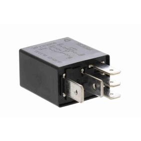 Køb Multifunktionsrelæ af VEMO V30-71-0045 til den lave pris 80,25 DKK