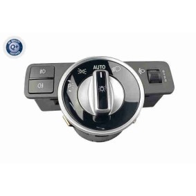 Schalter, Hauptlicht V30-73-0351
