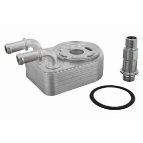 Compre Enfriador de aceite de VEMO online para SEBRING (JS) a precios moderados