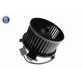 Achetez des Pulseur d'air habitacle VEMO V40-03-1148 à prix pour 161,53 €