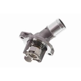 Achetez des Thermostat d'eau VEMO V40-99-1107 à prix pour 58,53 €