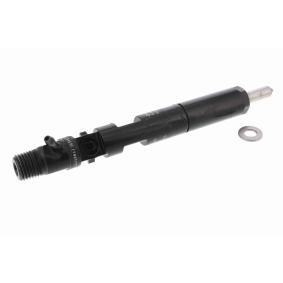 Compre Injector da VEMO V46-11-0023 a um preço baixo por 552,82 €