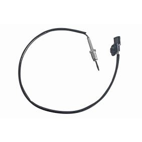 Comprar Sensor, temp. gas escape de VEMO V46-72-0006 a bajo precio de 107,97 €