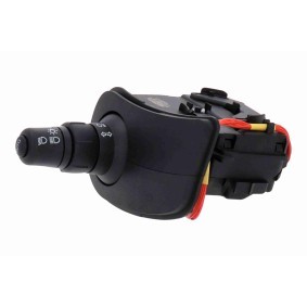 Lenkstockschalter V46-80-0056 von VEMO günstig für 76,04 € online kaufen