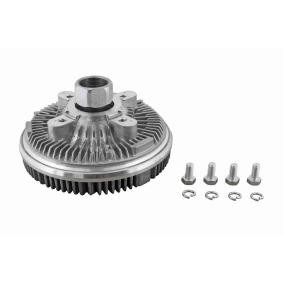 Kjøp Clutch, kjølevifte av VEMO V48-04-0004 til den lave prisen 2565,02 NOK