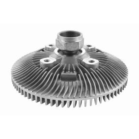 Kjøp Clutch, kjølevifte av VEMO V48-04-0005 til den lave prisen 1491,12 NOK