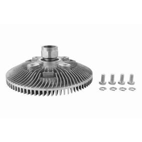 Kjøp Clutch, kjølevifte av VEMO V48-04-0009 til den lave prisen 1797,69 NOK
