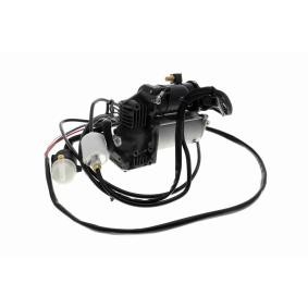 Köp Kompressor luftfjädring av VEMO V48-52-0006 till det låga priset 6829,96 kr