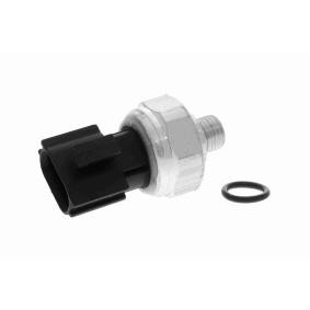 Druckschalter, Klimaanlage V52-73-0034 KIA MOHAVE / BORREGO von VEMO