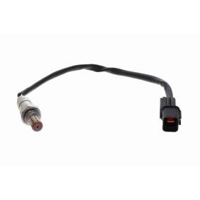 Compre Sonda lambda da VEMO V52-76-0024 a um preço baixo por 77,20 €
