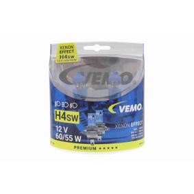 Abblendlicht-Glühlampe für MINI von VEMO