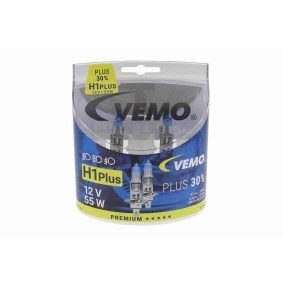 Abblendlicht-Glühlampe V99-84-0012PLUS für COPEN (L880_, L881_) für 12,87 CHF