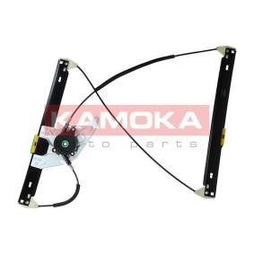 Achetez des Lève-vitre KAMOKA 7200012 à prix pour 45,86 €