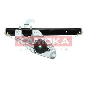 Fensterheber 7200013